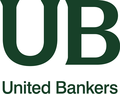 site logo